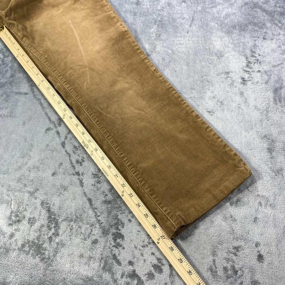 Polo Ralph Lauren excellent pre